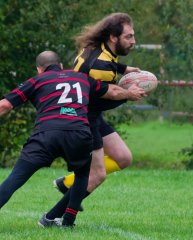 dsc04567_dxo_2048.jpg - JPEG - 548.3 ko - 2000×2499 px