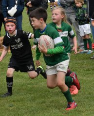 dsc_0438-4.jpg - JPEG - 216.7 ko - 2000×1328 px