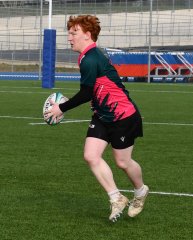 dsc_0860-6.jpg - JPEG - 140.6 ko - 1500×996 px