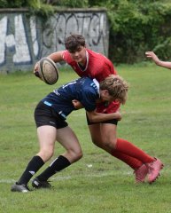 dsc_1611.jpg - JPEG - 506.6 ko - 2000×1325 px