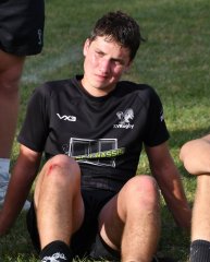 dsc_2073-2.jpg - JPEG - 163.8 ko - 2000×1325 px