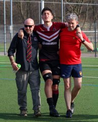 img_4764-2.jpg - JPEG - 772 ko - 2000×2499 px