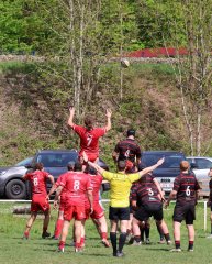 img_7553.jpg - JPEG - 185.3 ko - 2000×1333 px