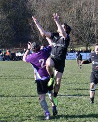 dsc_0095-6.jpg - JPEG - 1.3 Mo - 2438×3019 px