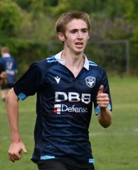 dsc_1650.jpg - JPEG - 201.4 ko - 2000×1325 px