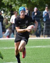 dsc_1782.jpg - JPEG - 147.2 ko - 2000×1304 px