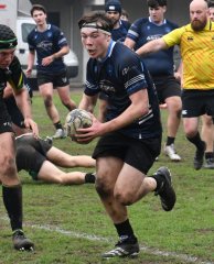 dsc_1928-3.jpg - JPEG - 246.3 ko - 1080×721 px