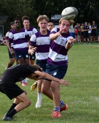 dsc_2013-3.jpg - JPEG - 187.5 ko - 2000×1331 px