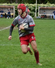 dsc_2294.jpg - JPEG - 482.6 ko - 2000×1325 px