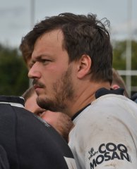 dsc_2616-4.jpg - JPEG - 254.5 ko - 1500×1857 px