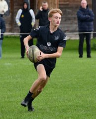 dsc_3000-4.jpg - JPEG - 239 ko - 2000×1325 px