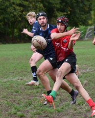 dsc_3806-3.jpg - JPEG - 386.6 ko - 2000×1325 px