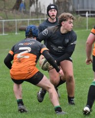 dsc_4572-4.jpg - JPEG - 855.7 ko - 2000×1325 px