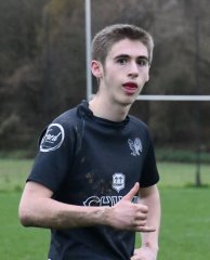 dsc_4622-2.jpg - JPEG - 360.9 ko - 2000×1325 px