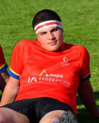 dsc_7837.jpg - JPEG - 185.3 ko - 2000×1325 px