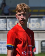 dsc_8205-2.jpg - JPEG - 156.4 ko - 2000×1335 px