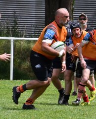 dsc_9884-4.jpg - JPEG - 172.7 ko - 1500×999 px