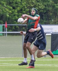 boitsfort_vs_jette_18_of_95_.jpg - JPEG - 674.2 ko - 2000×2463 px