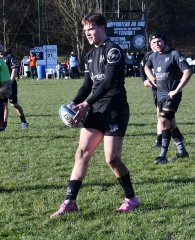 dsc_0099-8.jpg - JPEG - 741.3 ko - 1713×2119 px