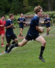 dsc_1621.jpg - JPEG - 298.2 ko - 2000×1335 px