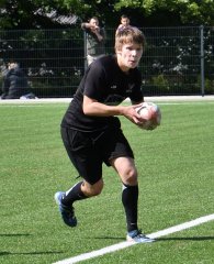 dsc_1790.jpg - JPEG - 149.3 ko - 1500×996 px