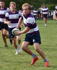 dsc_1978.jpg - JPEG - 588.8 ko - 2000×1325 px