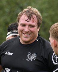 dsc_2881-3.jpg - JPEG - 288.3 ko - 2000×1325 px