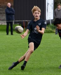 dsc_3001-3.jpg - JPEG - 292.7 ko - 2000×1325 px