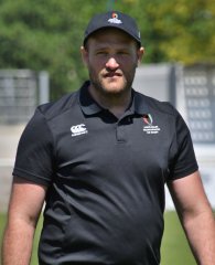 dsc_7972.jpg - JPEG - 201.2 ko - 2000×1325 px