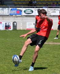 dsc_8023-5.jpg - JPEG - 135.6 ko - 2000×1335 px