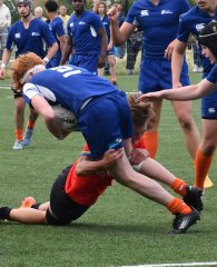 dsc_9078-2.jpg - JPEG - 619.1 ko - 2000×2465 px