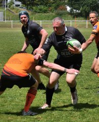 dsc_9819-2.jpg - JPEG - 351.1 ko - 2000×1325 px