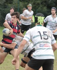 gp5f2092-2.jpg - JPEG - 574 ko - 2000×2465 px