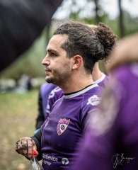 z63_4911.jpg - JPEG - 225.5 ko - 1024×1262 px