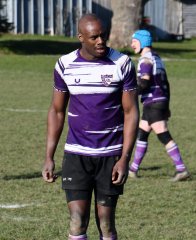 dsc_0022-6.jpg - JPEG - 477.8 ko - 2000×1340 px