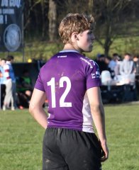 dsc_0209-3.jpg - JPEG - 204 ko - 1474×1809 px