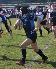 dsc_1169-5.jpg - JPEG - 396.8 ko - 2000×1325 px