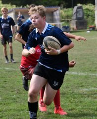 dsc_1563-2.jpg - JPEG - 189.3 ko - 2000×1335 px