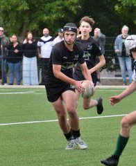 dsc_1682-2.jpg - JPEG - 606.3 ko - 2000×1325 px