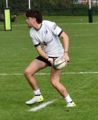 dsc_3270-2.jpg - JPEG - 556.3 ko - 2000×2453 px