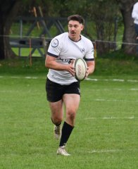 dsc_3346-3.jpg - JPEG - 467.9 ko - 2000×2455 px