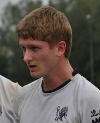 dsc_3398-4.jpg - JPEG - 345.2 ko - 2000×2450 px