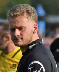 dsc_3645-3.jpg - JPEG - 412.7 ko - 2000×2449 px