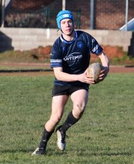 dsc_4878-3.jpg - JPEG - 220.7 ko - 2000×1325 px