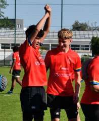 dsc_7528-3.jpg - JPEG - 398.1 ko - 2000×1325 px