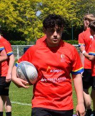 dsc_8135.jpg - JPEG - 291.2 ko - 2000×1325 px