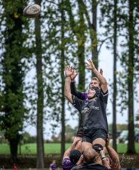 z63_4973.jpg - JPEG - 286.5 ko - 1024×1260 px