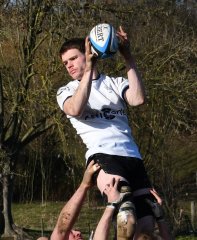 dsc_0027-10.jpg - JPEG - 445.3 ko - 2000×1304 px