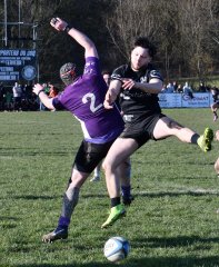 dsc_0096-10.jpg - JPEG - 1.1 Mo - 2389×2915 px