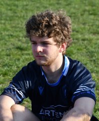 dsc_1318-2.jpg - JPEG - 501 ko - 2000×1335 px